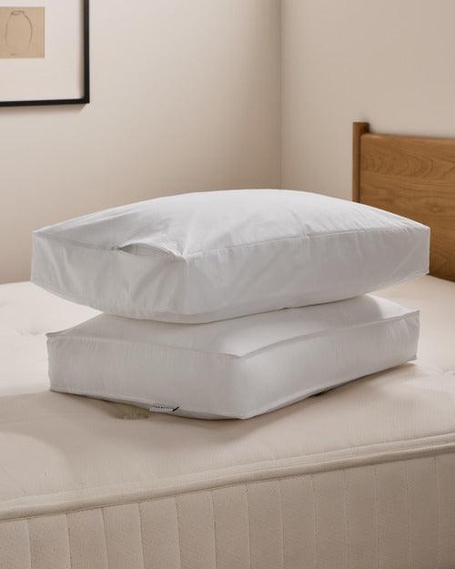 Pillows